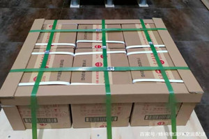 石河子花园机场空运酒水【机场货运当天
